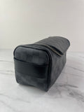Louis Vuitton Toiletry Pouch Damier Graphite