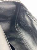 Louis Vuitton Toiletry Pouch Damier Graphite