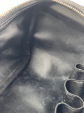 Louis Vuitton Toiletry Pouch Damier Graphite