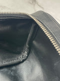 Louis Vuitton Toiletry Pouch Damier Graphite
