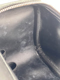 Louis Vuitton Toiletry Pouch Damier Graphite
