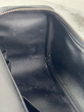 Louis Vuitton Toiletry Pouch Damier Graphite