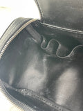 Louis Vuitton Toiletry Pouch Damier Graphite