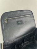 Louis Vuitton Toiletry Pouch Damier Graphite