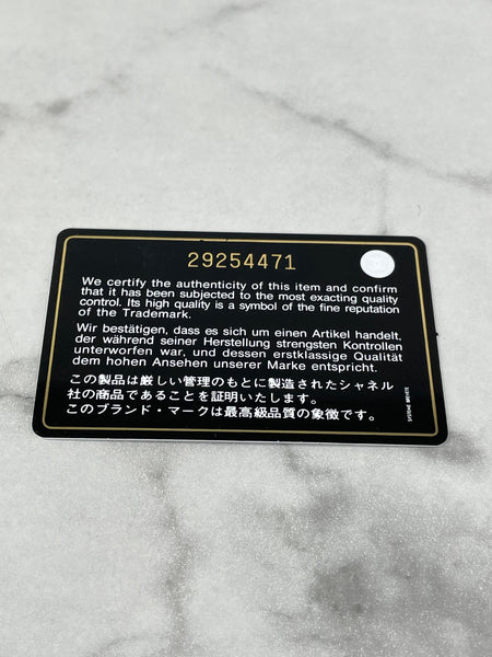 CHANEL Raspberry (Pink/Red) Caviar Quilted Medium Classic Double Flap Bag