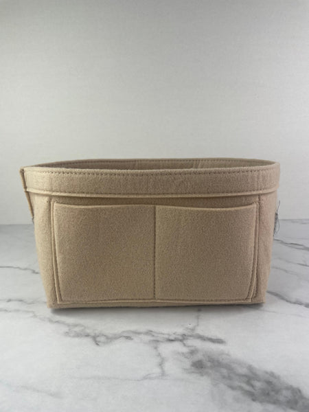 LOUIS VUITTON Damier Ebene Speedy Bandoulière 30 Crossbody/Shoulder Bag