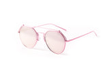 FRS APHRODITE Mirrored Pink/Pink
