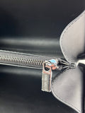 RIMOWA Black PERSONAL ALUMINUM Crossbody/Shoulder Bag