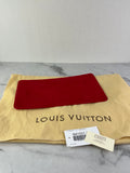 Louis Vuitton Speedy 30 Damier Ebene