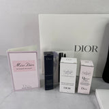 Dior Stocking Stuffer Set