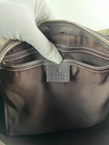 GUCCI GG Supreme Joy Medium Boston Bag
