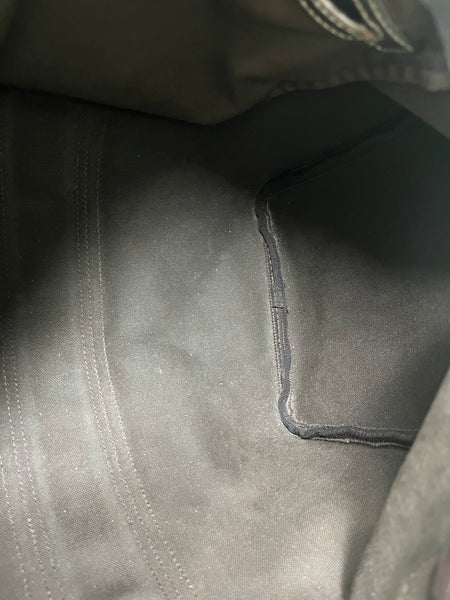 GUCCI GG Supreme Joy Medium Boston Bag