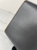Louis Vuitton Reverse Monogram Square Shoulder Bag