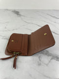 LOUIS VUITTON Monogram Insolite Coin Purse Wallet