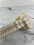 Burberry Cashmere Earmuffs