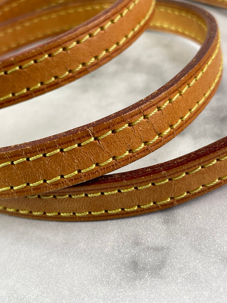 LOUIS VUITTON Monogram Eva Crossbody/Shoulder Bag