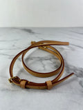 Louis Vuitton Monogram Mini Boite Chapeau Crossbody/Shoulder Bag