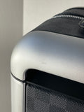 LOUIS VUITTON Damier Graphite Canvas HORIZON 55 Luggage