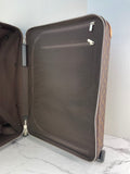 LOUIS VUITTON Monogram Canvas HORIZON 55 Luggage