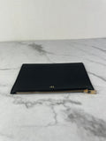 Tom Ford Cosmetics Black Pouch/Clutch