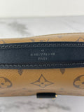 Louis Vuitton Pochette Métis Monogram Reverse Canvas Crossbody/Shoulder Bag