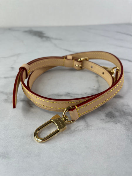 LOUIS VUITTON Multicolore Blanc LV x TM Nano Speedy