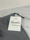 BALENCIAGA Rose Pink Cake Calfskin Tonal Hardware Mini Neo Classic City Crossbody/Shoulder Bag