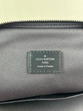 LOUIS VUITTON Damier Graphite Avenue Sling Bag
