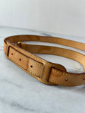 LOUIS VUITTON Keepall Bandoulière 50 Monogram