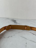 LOUIS VUITTON Keepall Bandoulière 50 Monogram