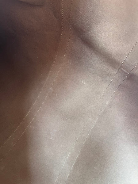 LOUIS VUITTON Keepall Bandoulière 50 Monogram