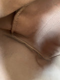 LOUIS VUITTON Keepall Bandoulière 50 Monogram