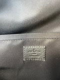 Louis Vuitton Monogram Palm Springs MM Backpack