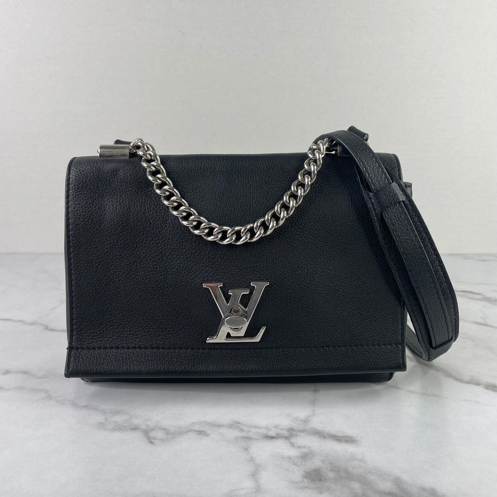 Louis Vuitton EPI Womens Shoulder Bags 2023-24FW, Beige