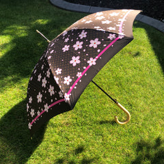 Louis Vuitton Umbrella in Bolton, Ontario, Canada (IronPlanet Item #5582112)
